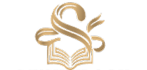 logo_no_text.png